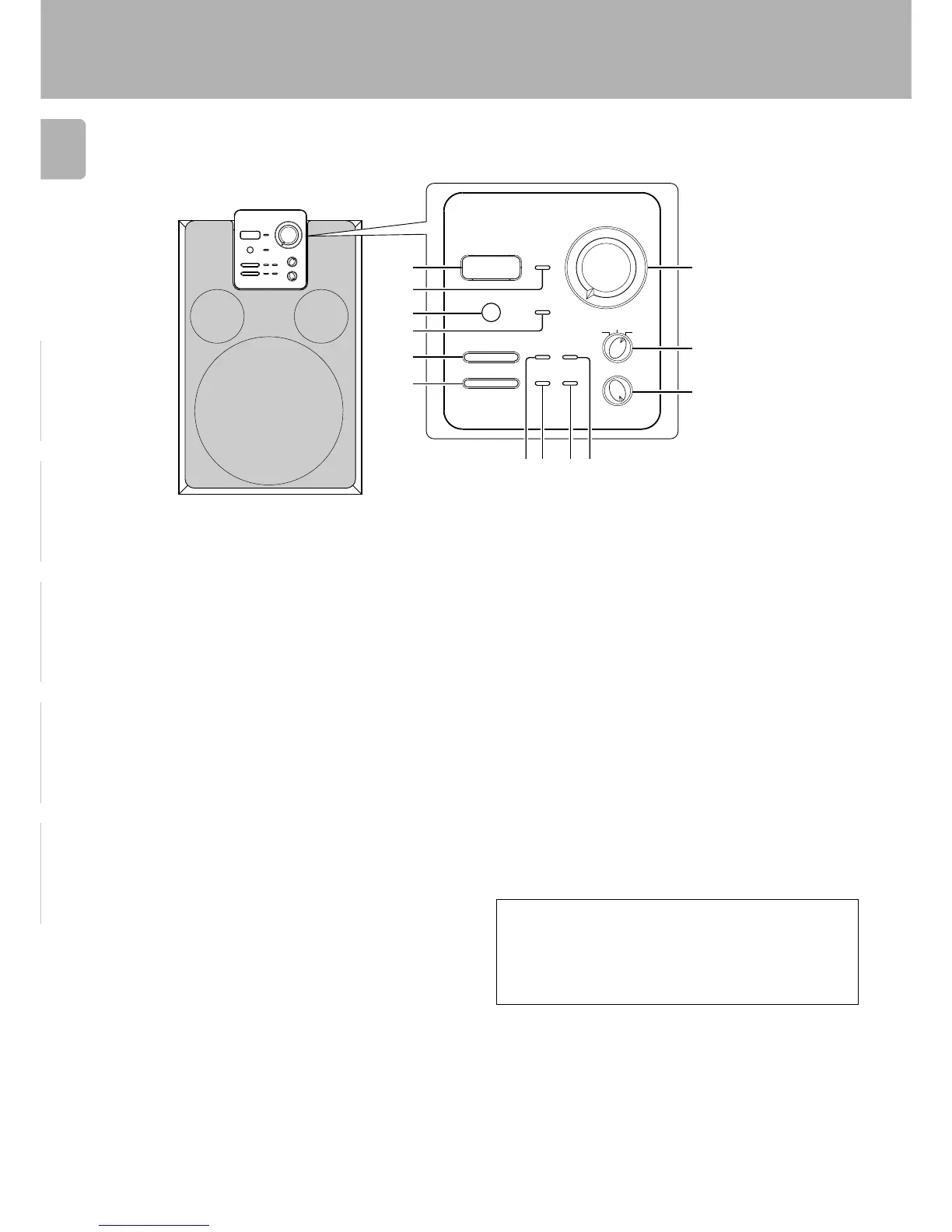 Page #20 background image