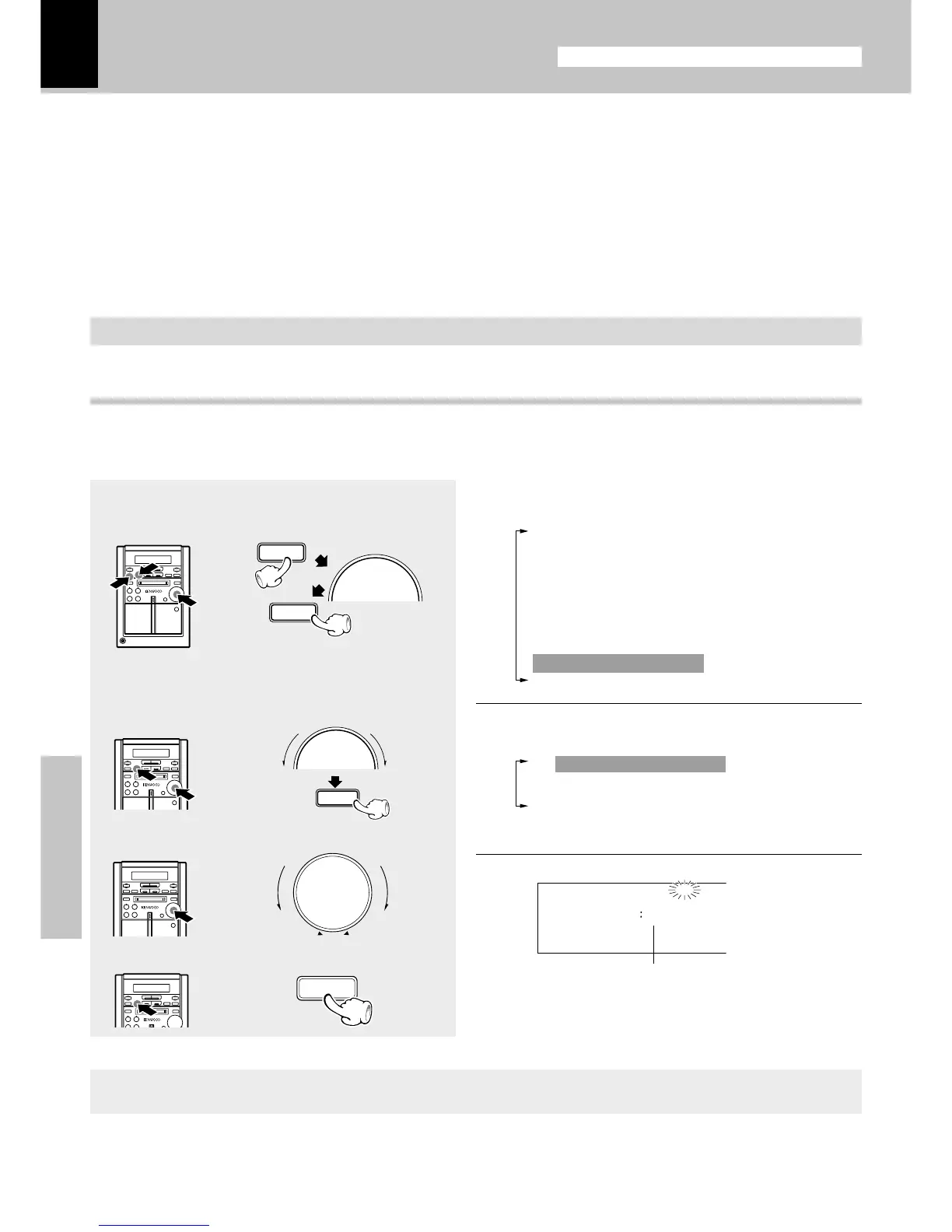 Page #64 background image