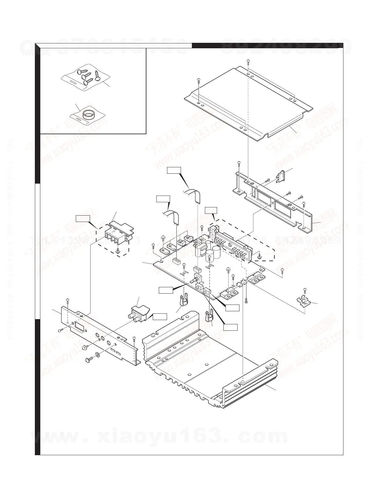 Page #7 background image