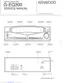 Preview: Service Manual