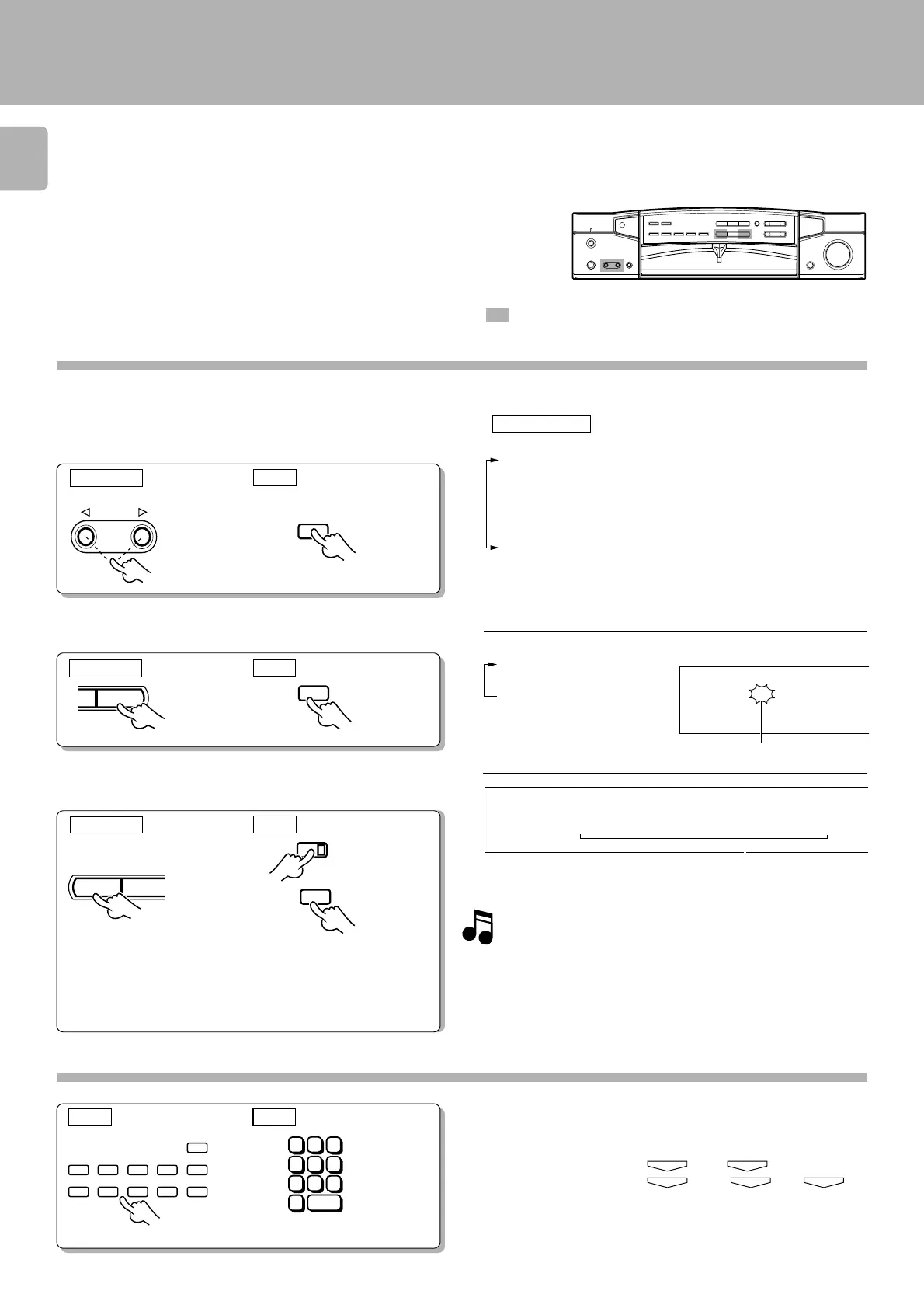 Page #28 background image