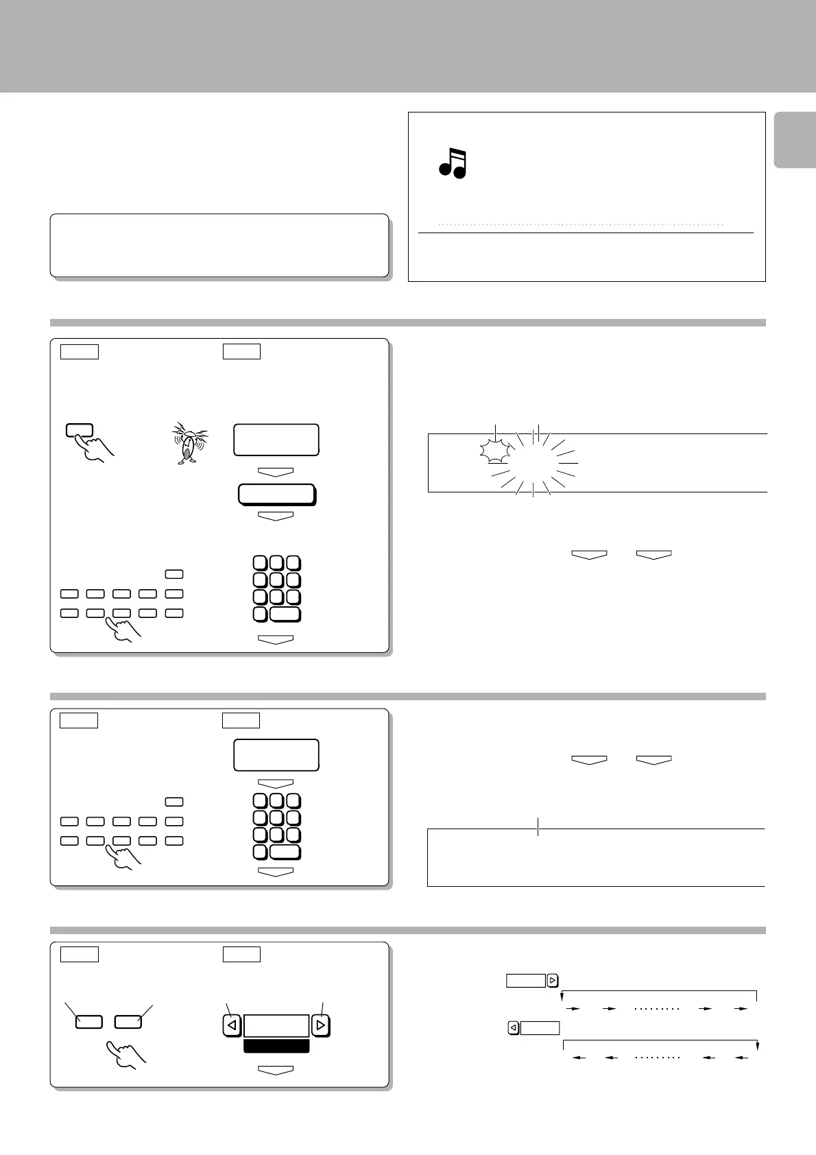 Page #29 background image