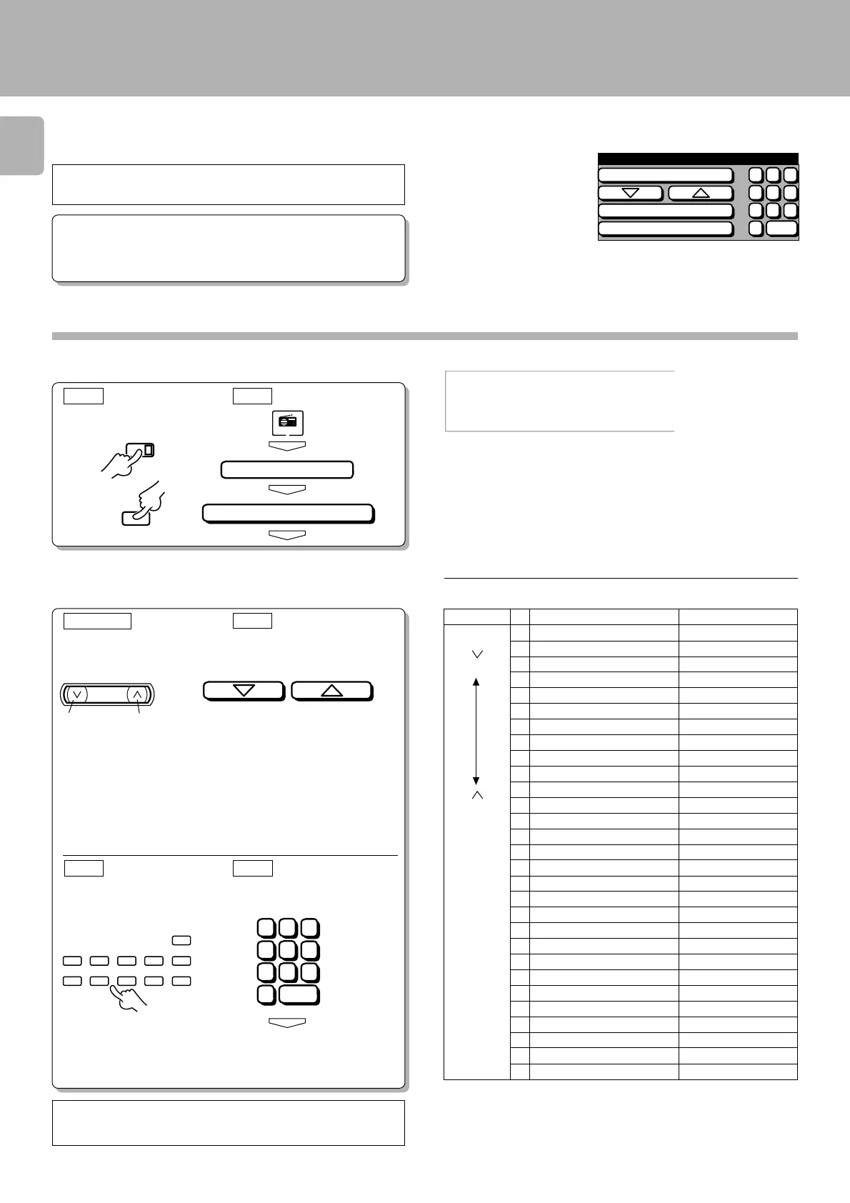 Page #30 background image