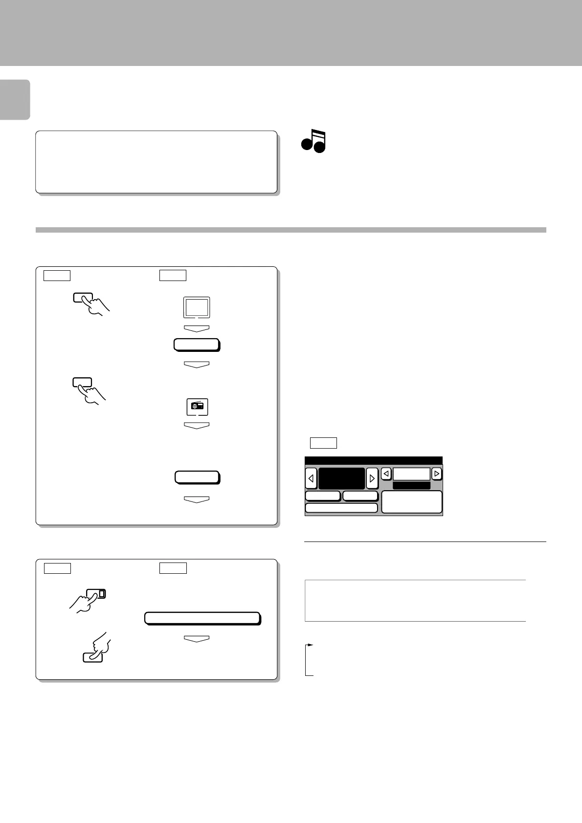 Page #32 background image