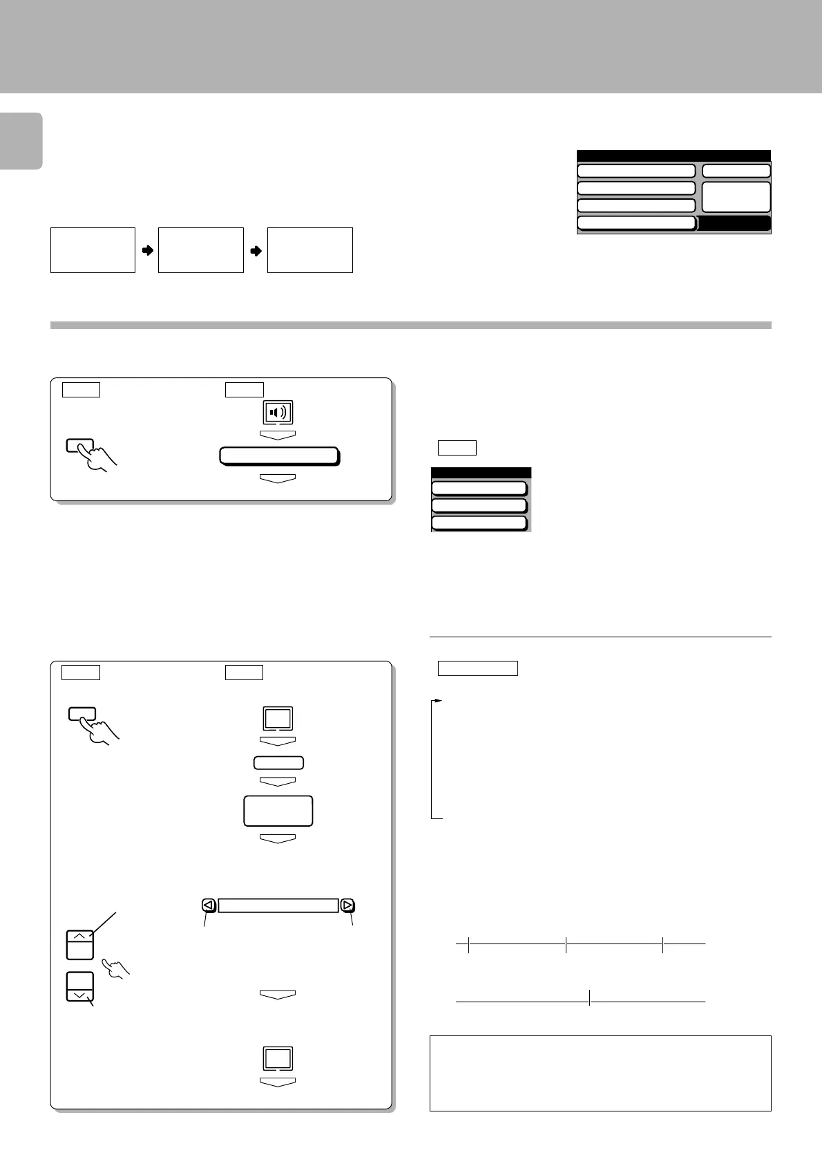 Page #36 background image