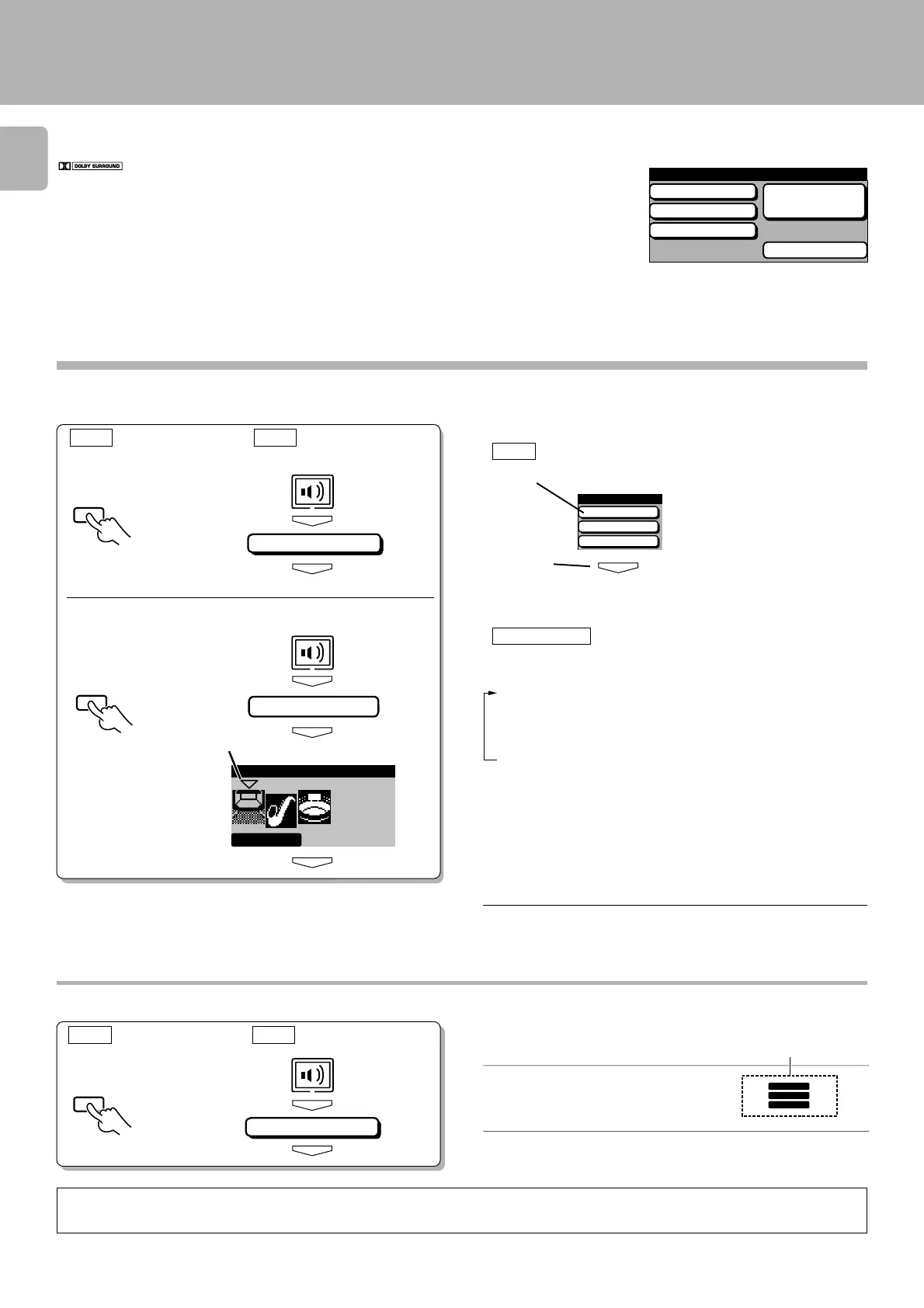 Page #38 background image