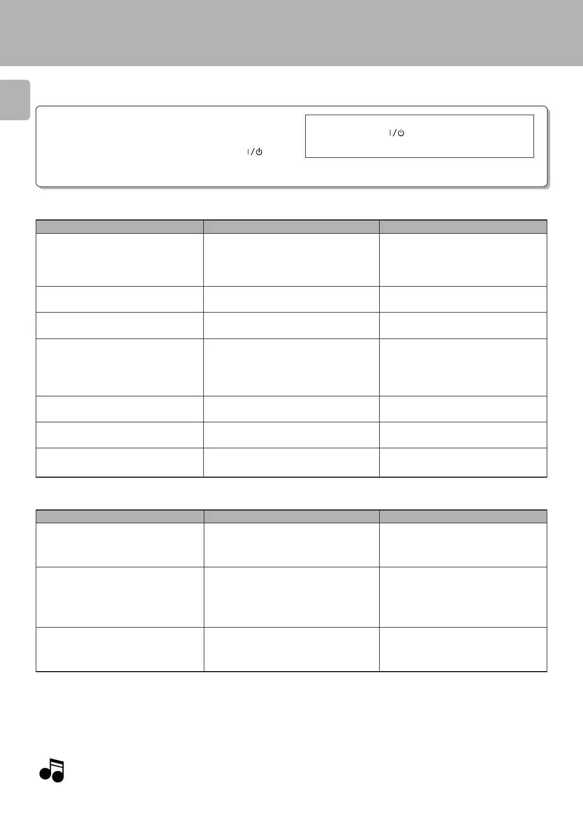 Page #54 background image