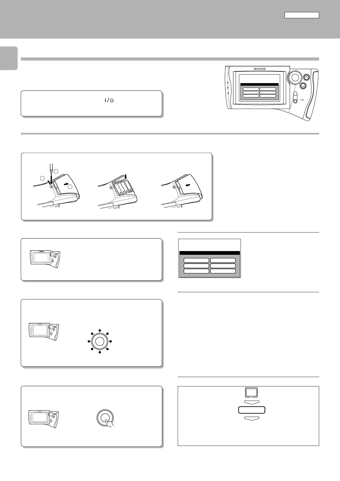 Page #12 background image