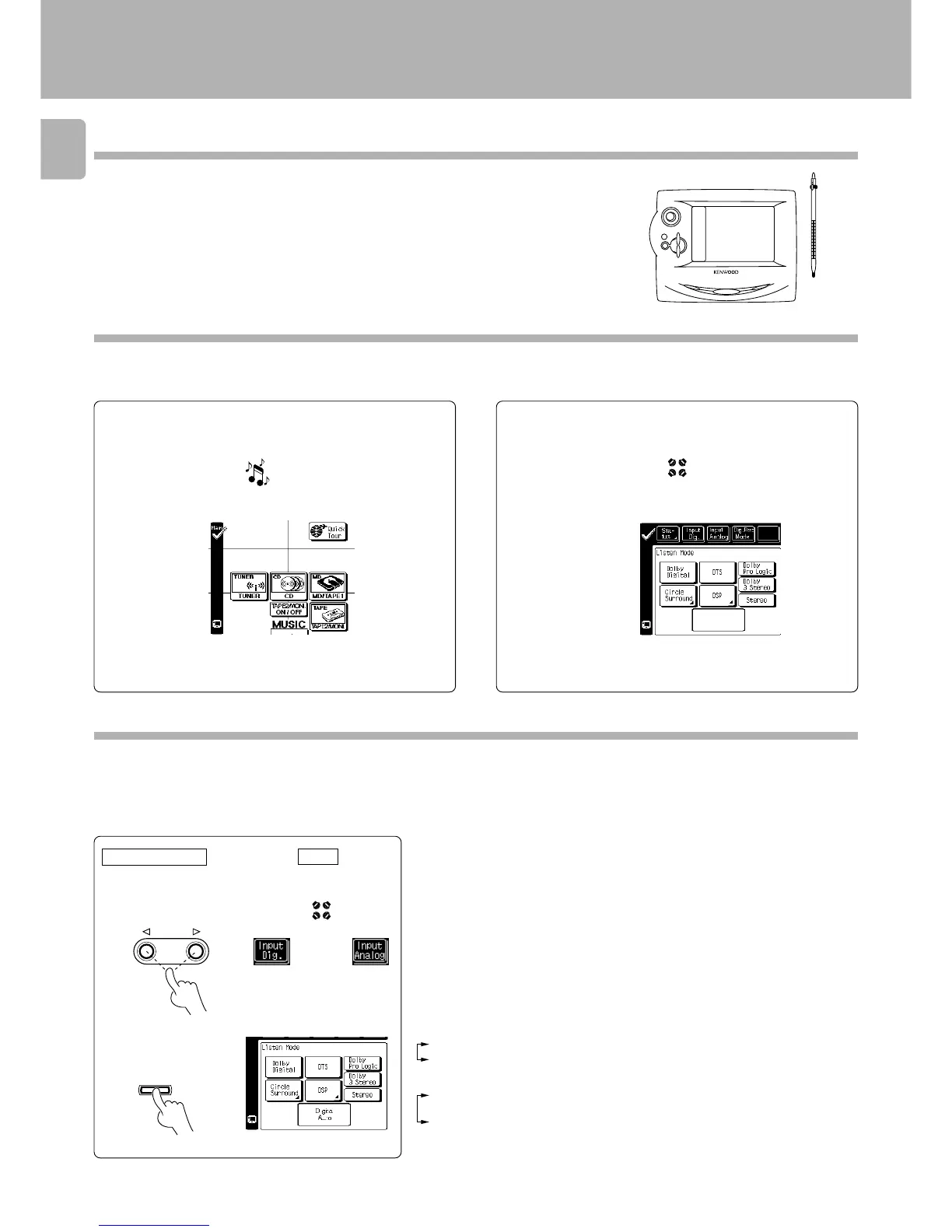 Page #18 background image