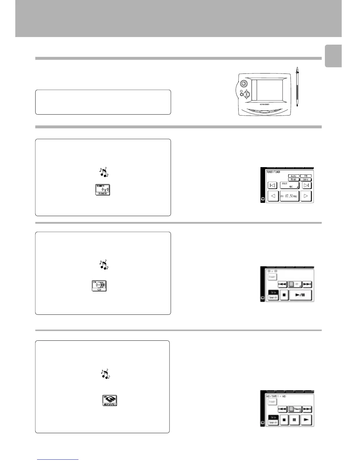 Page #19 background image