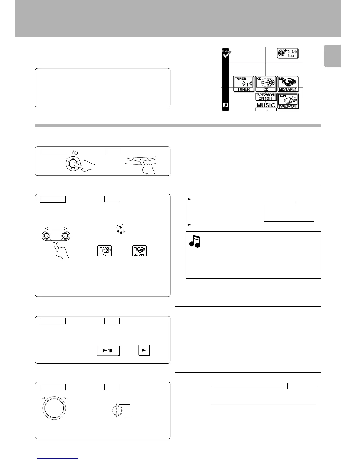 Page #27 background image