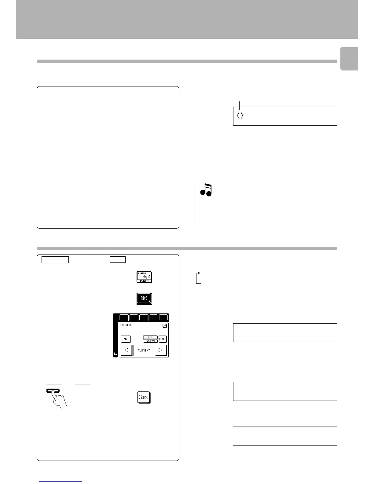Page #39 background image