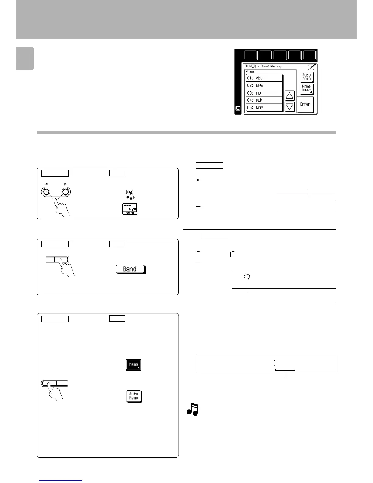 Page #40 background image