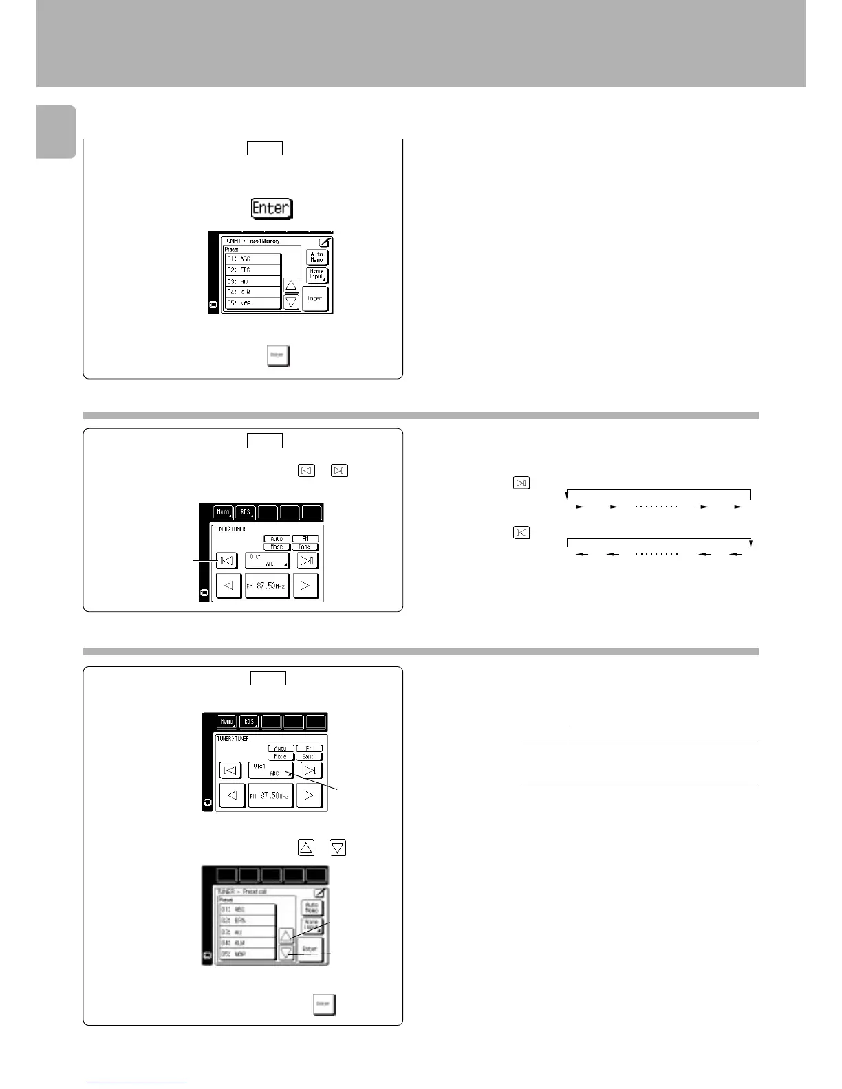 Page #42 background image