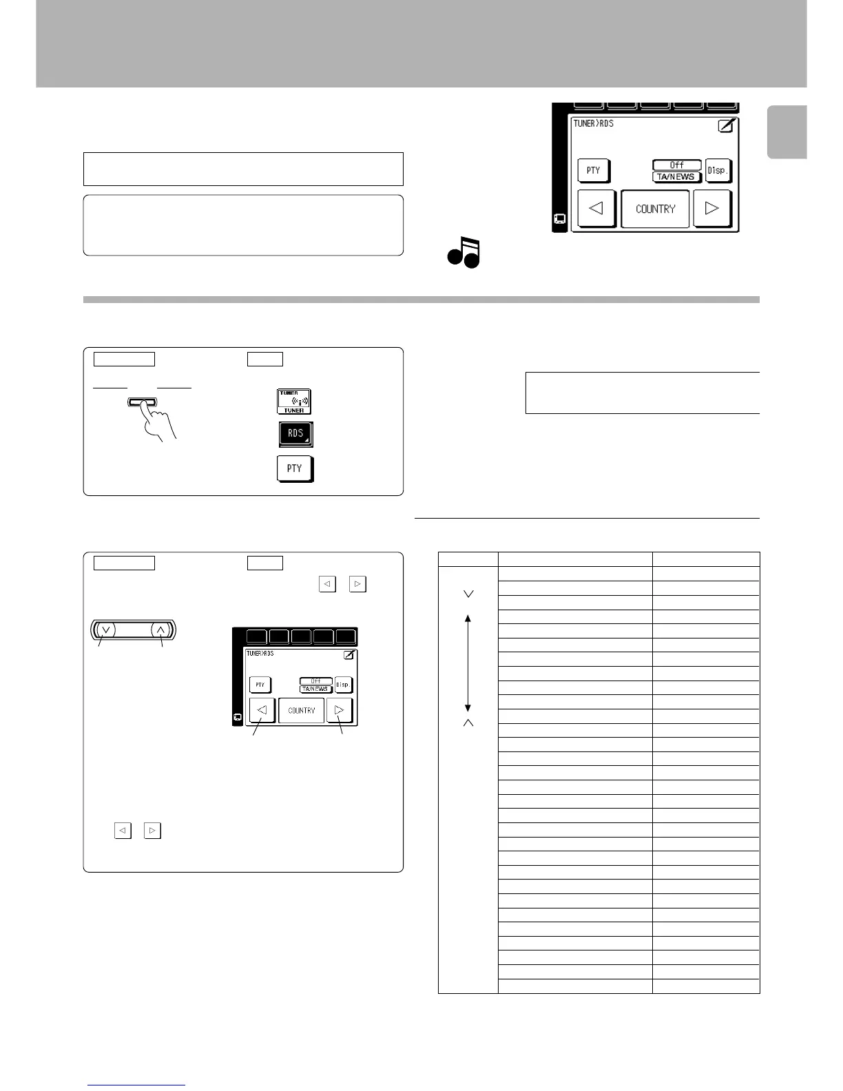 Page #43 background image