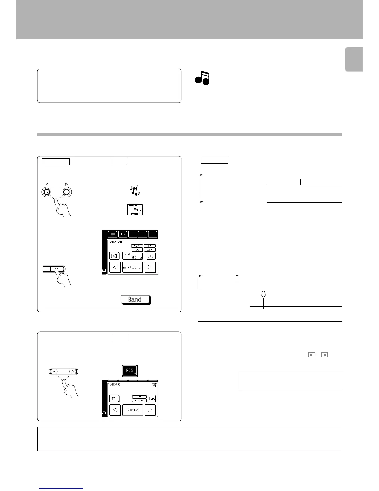 Page #45 background image