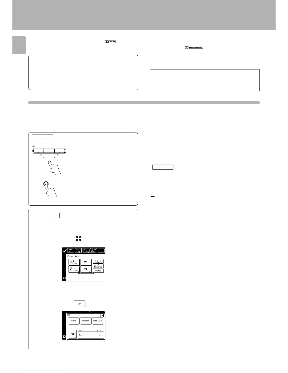 Page #50 background image