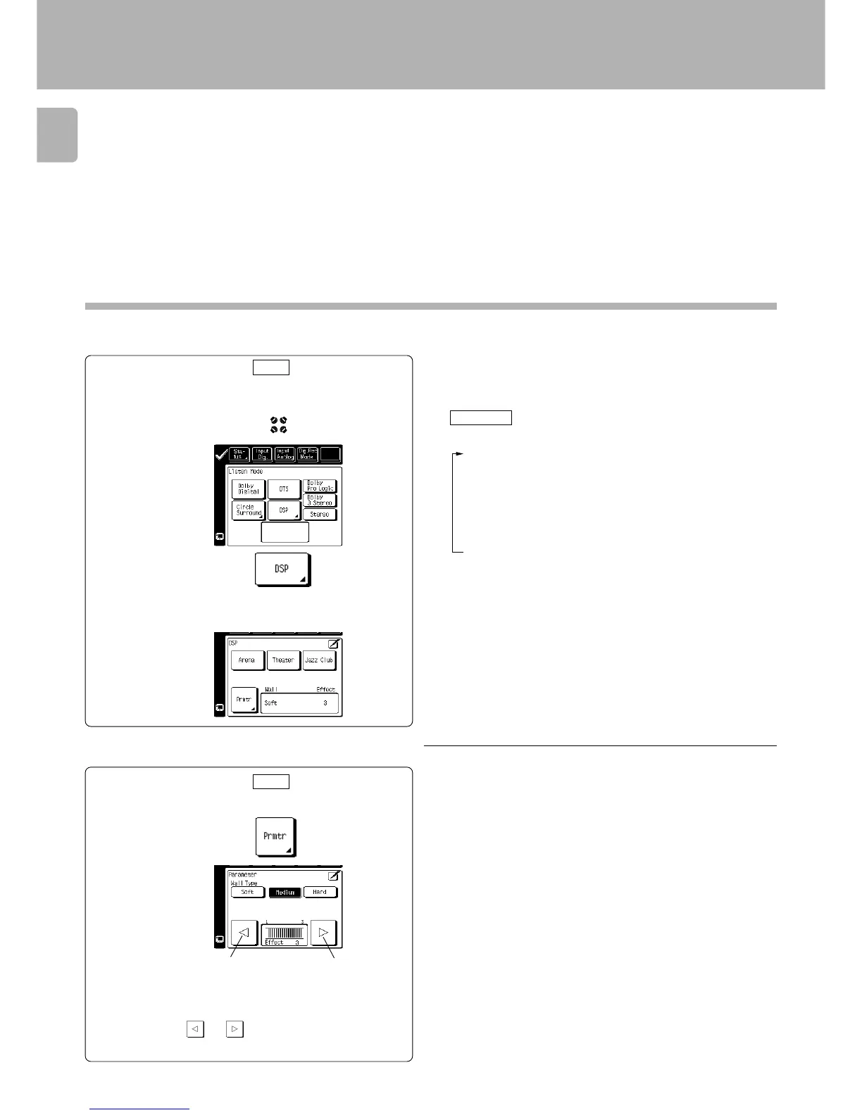 Page #52 background image