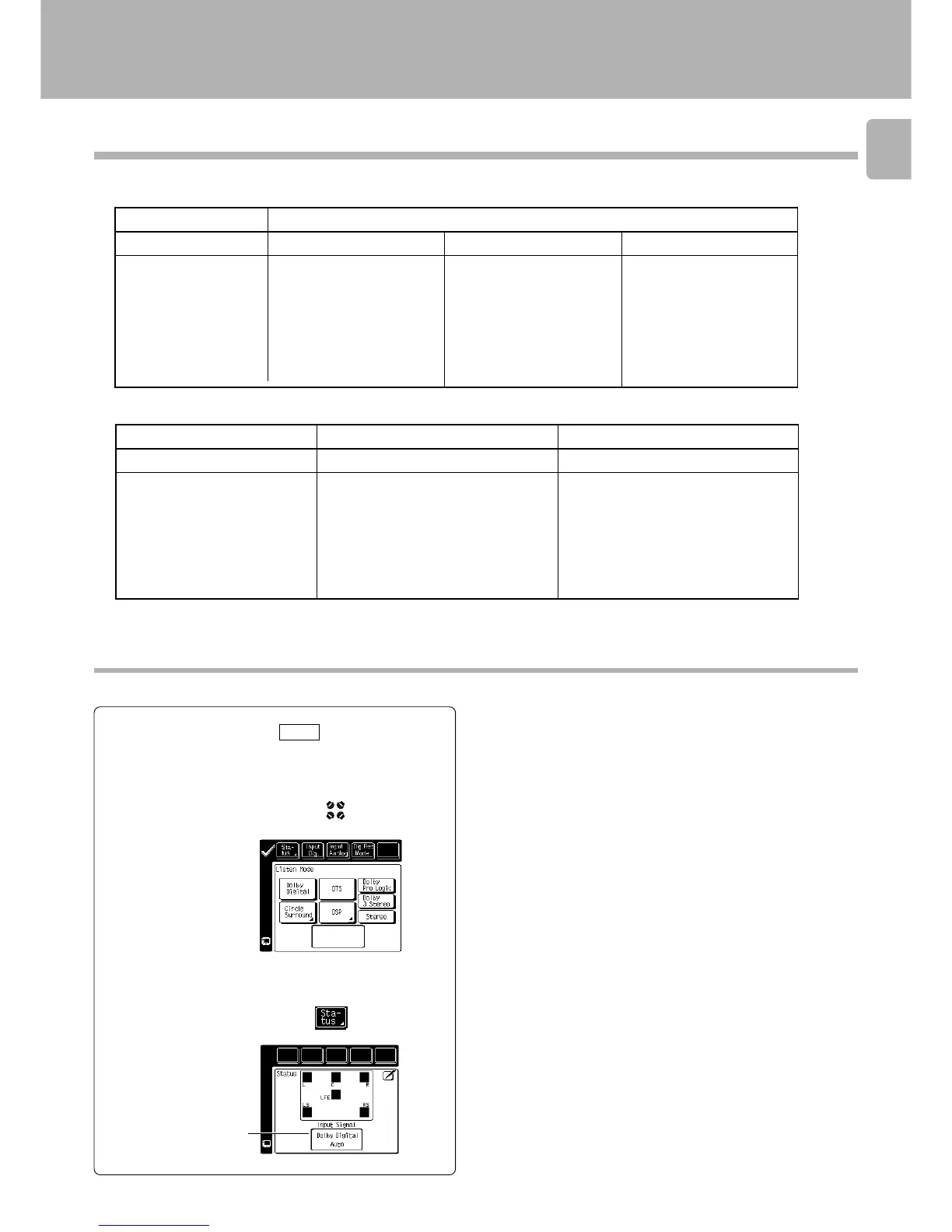 Page #53 background image