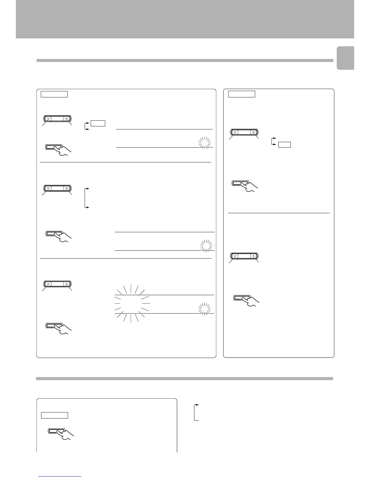 Page #57 background image