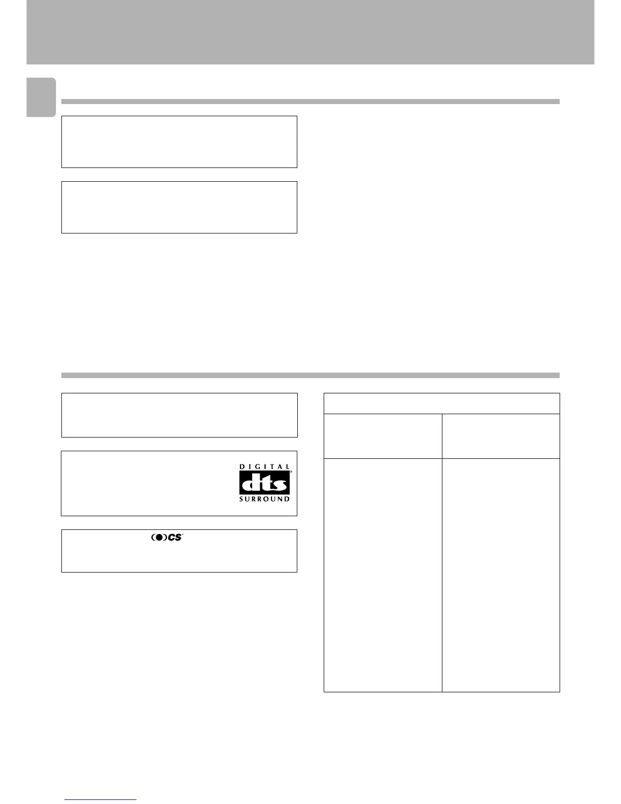 Page #60 background image