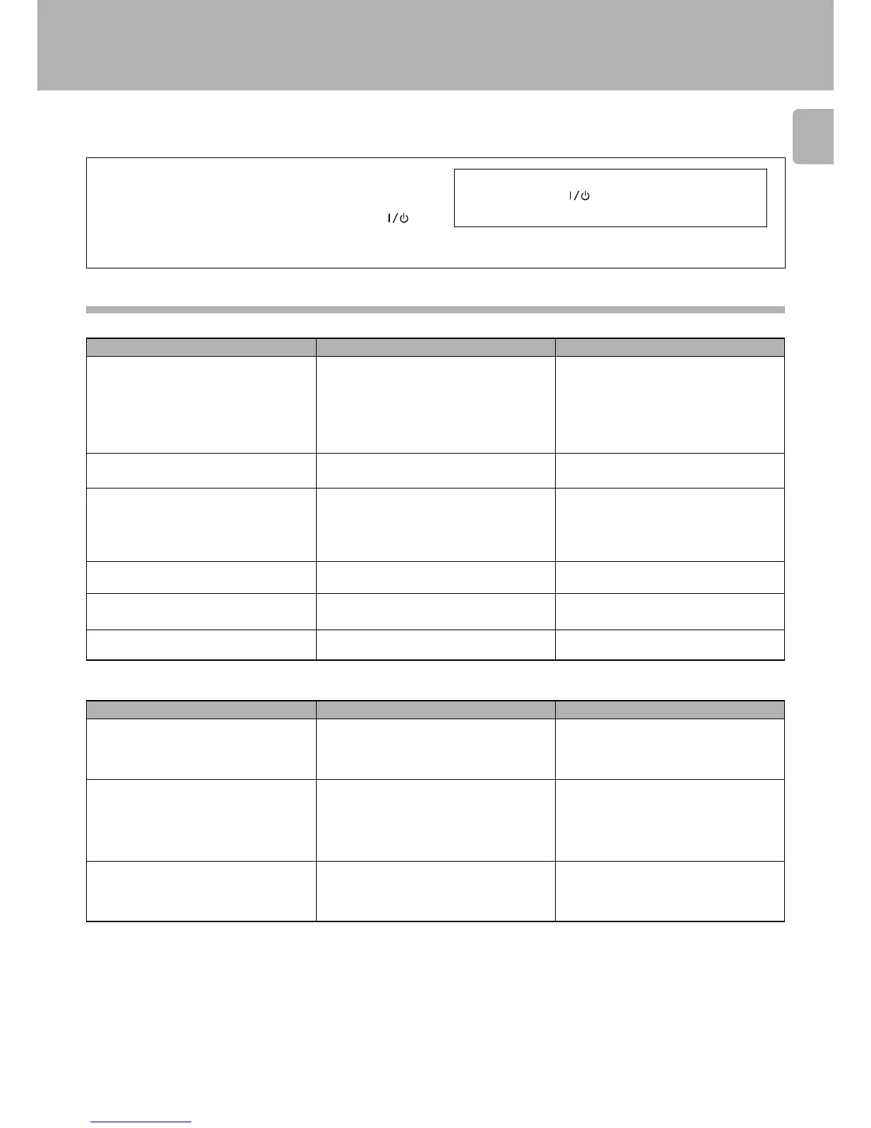 Page #61 background image