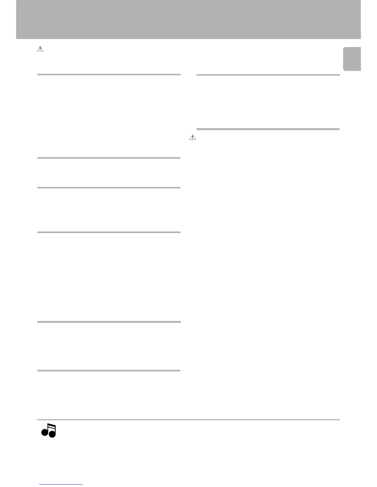 Page #63 background image