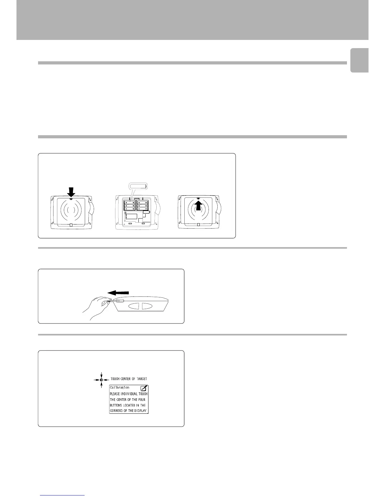Page #13 background image