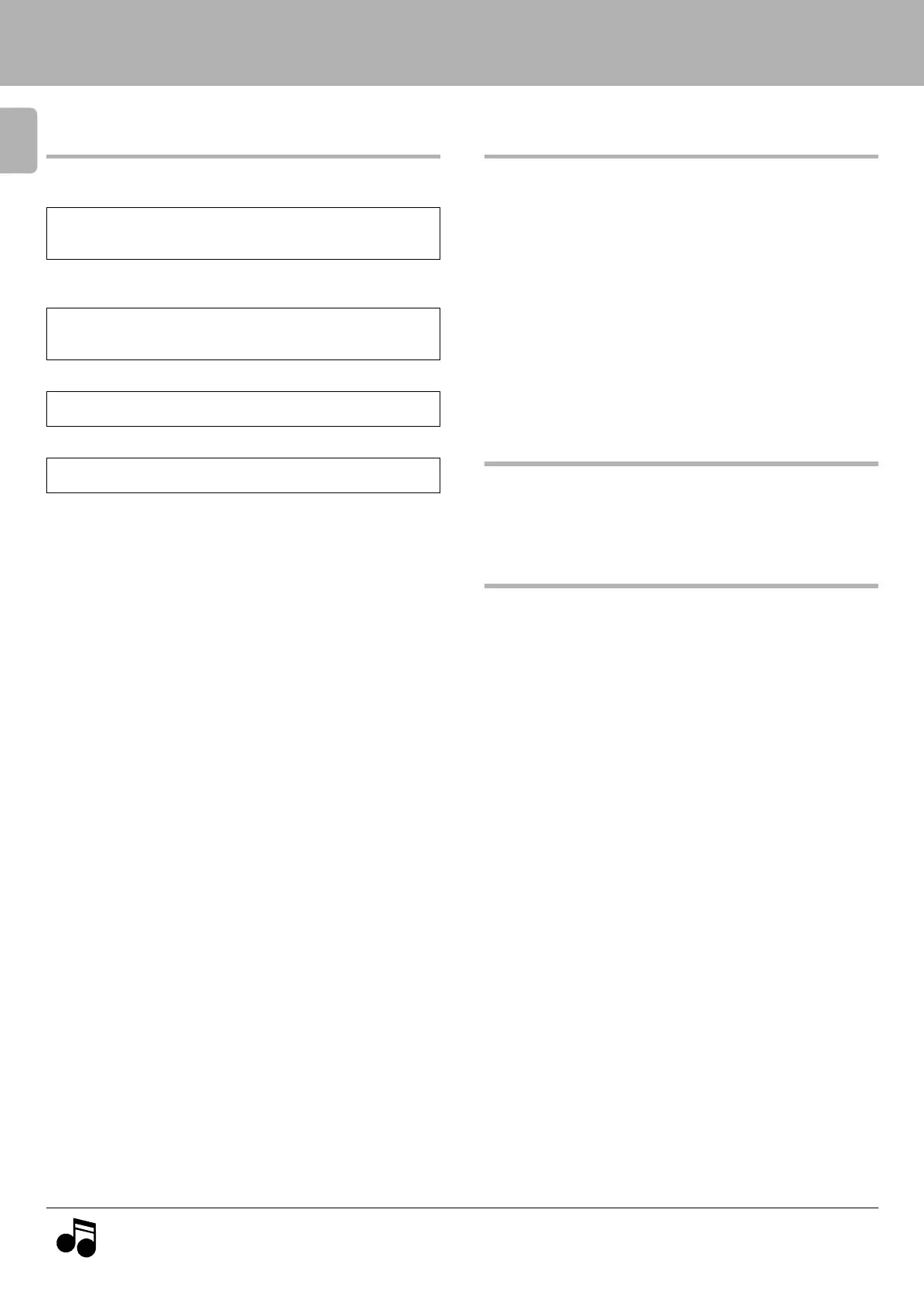Page #30 background image