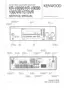 Preview: Service Manual
