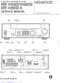 Preview: Service Manual