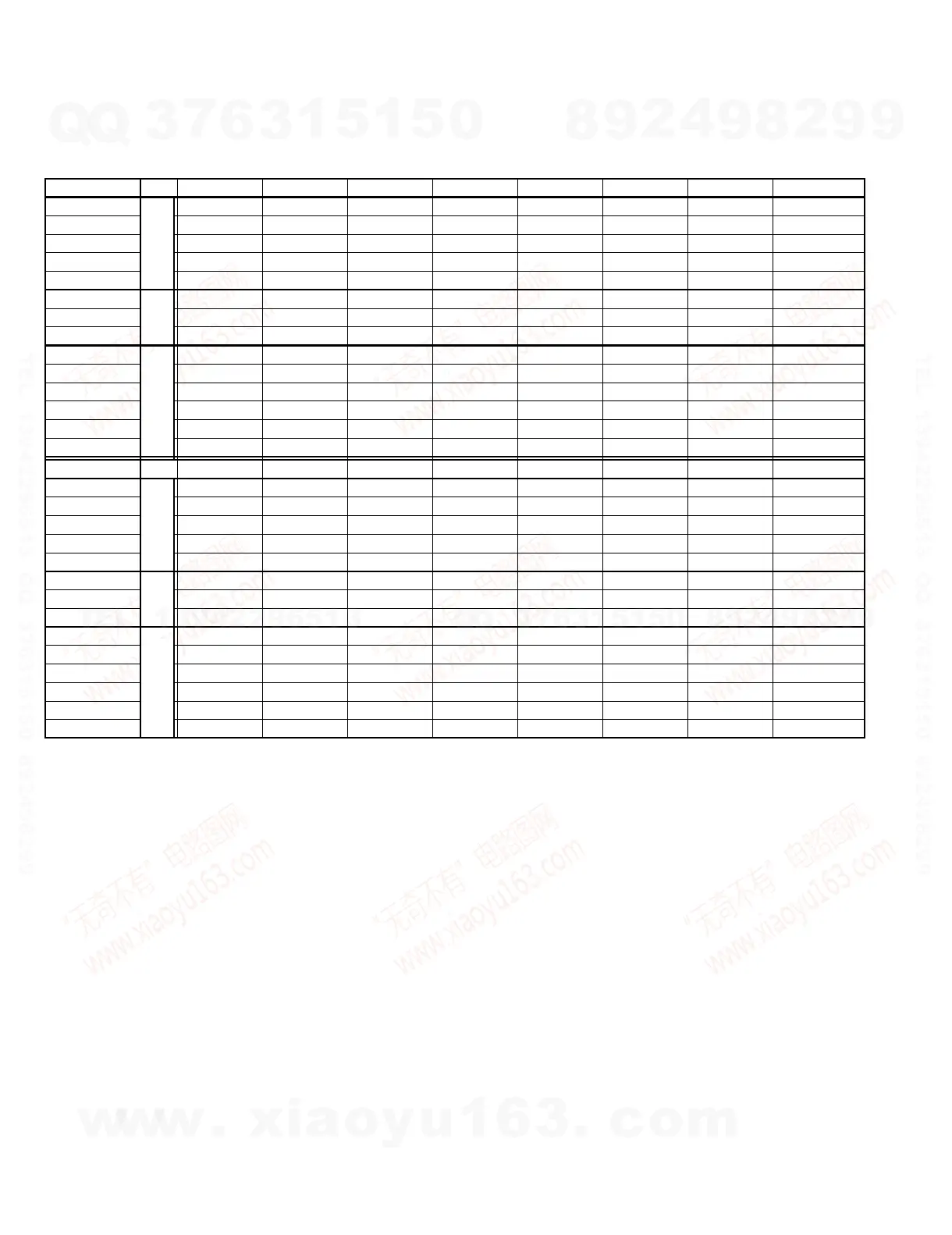 Page #36 background image