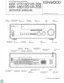 Preview: Service Manual