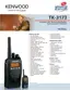 Preview: Specifications