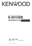 Preview: User Manual
