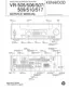 Preview: Service Manual