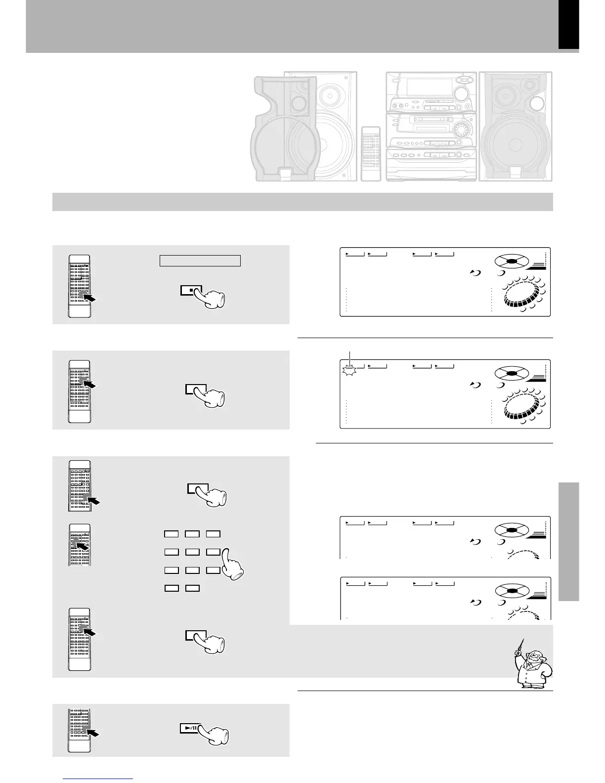 Page #29 background image