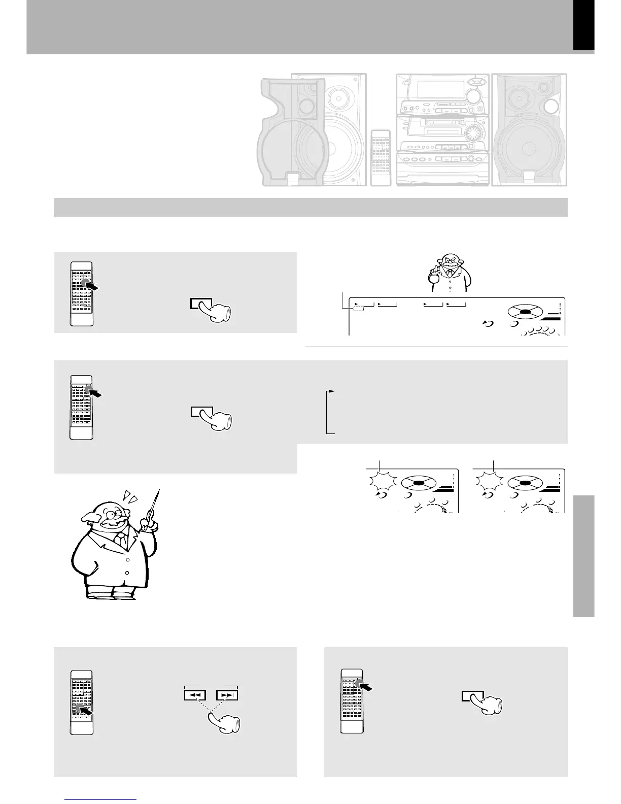 Page #33 background image