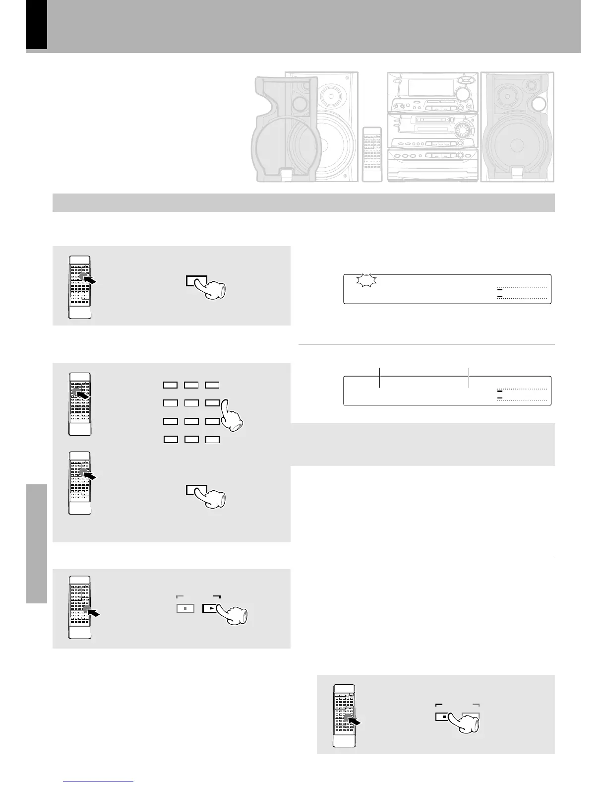 Page #34 background image