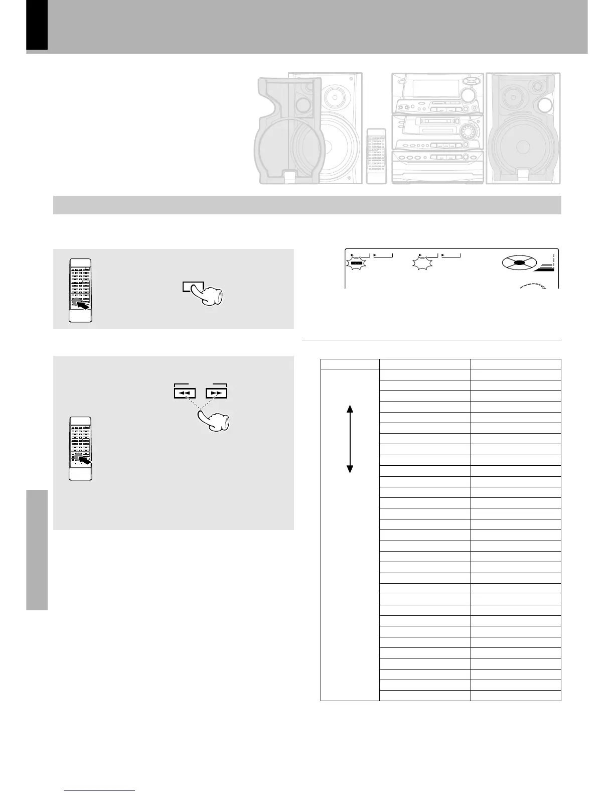 Page #38 background image
