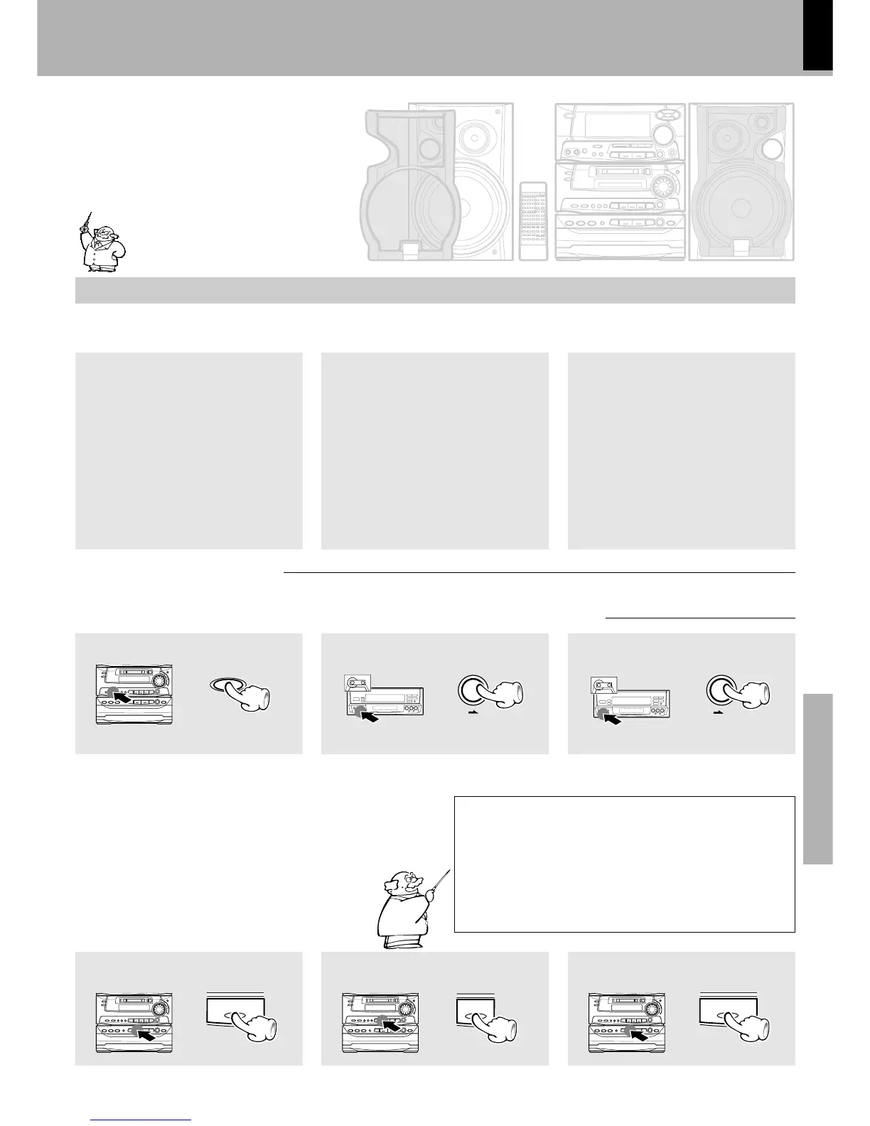 Page #45 background image