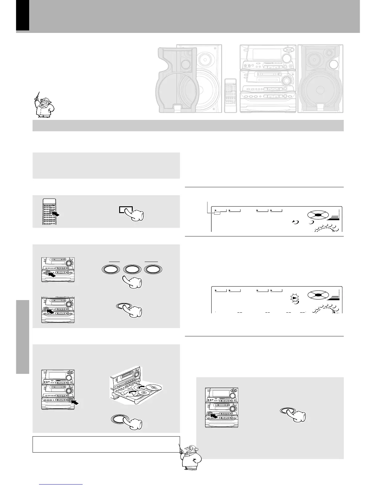 Page #46 background image