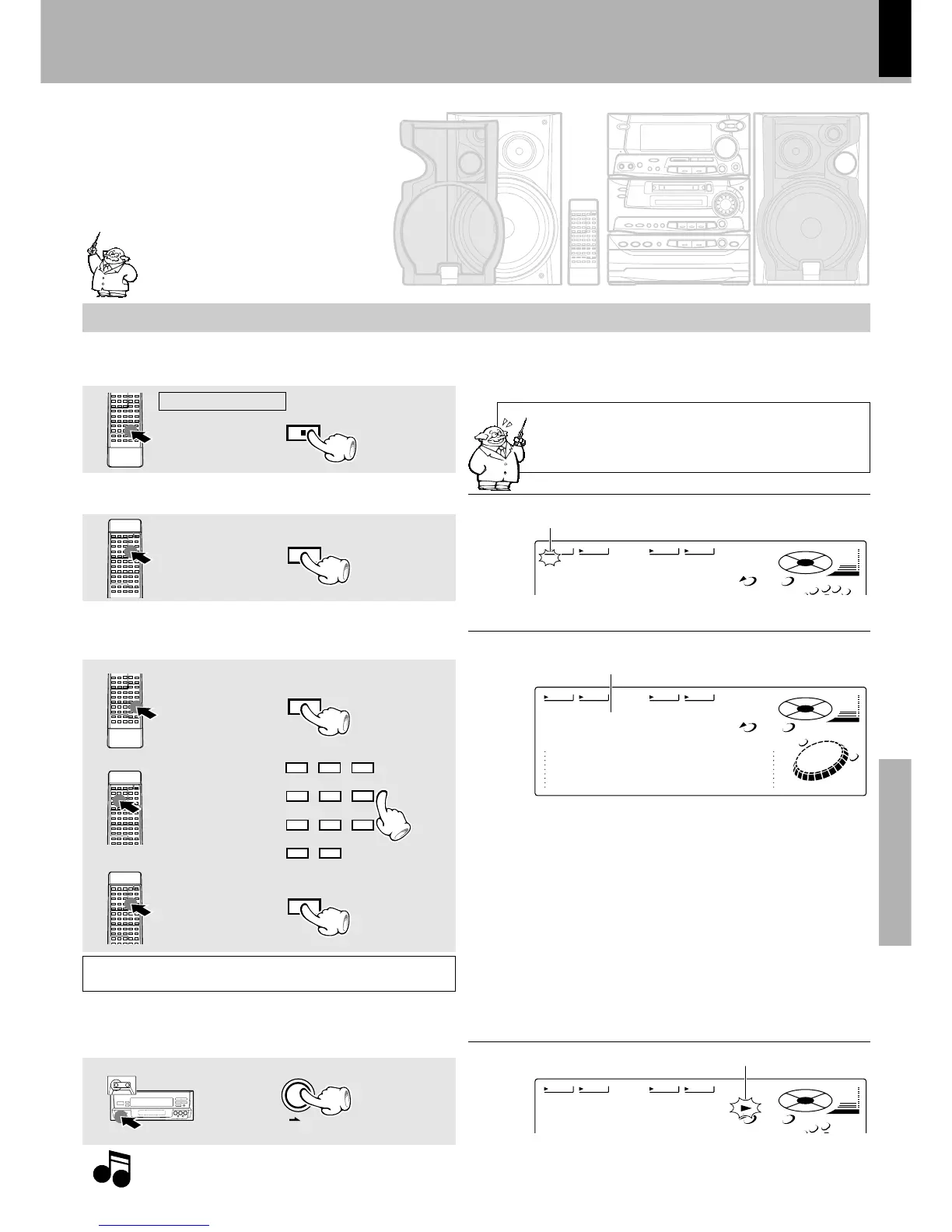 Page #49 background image