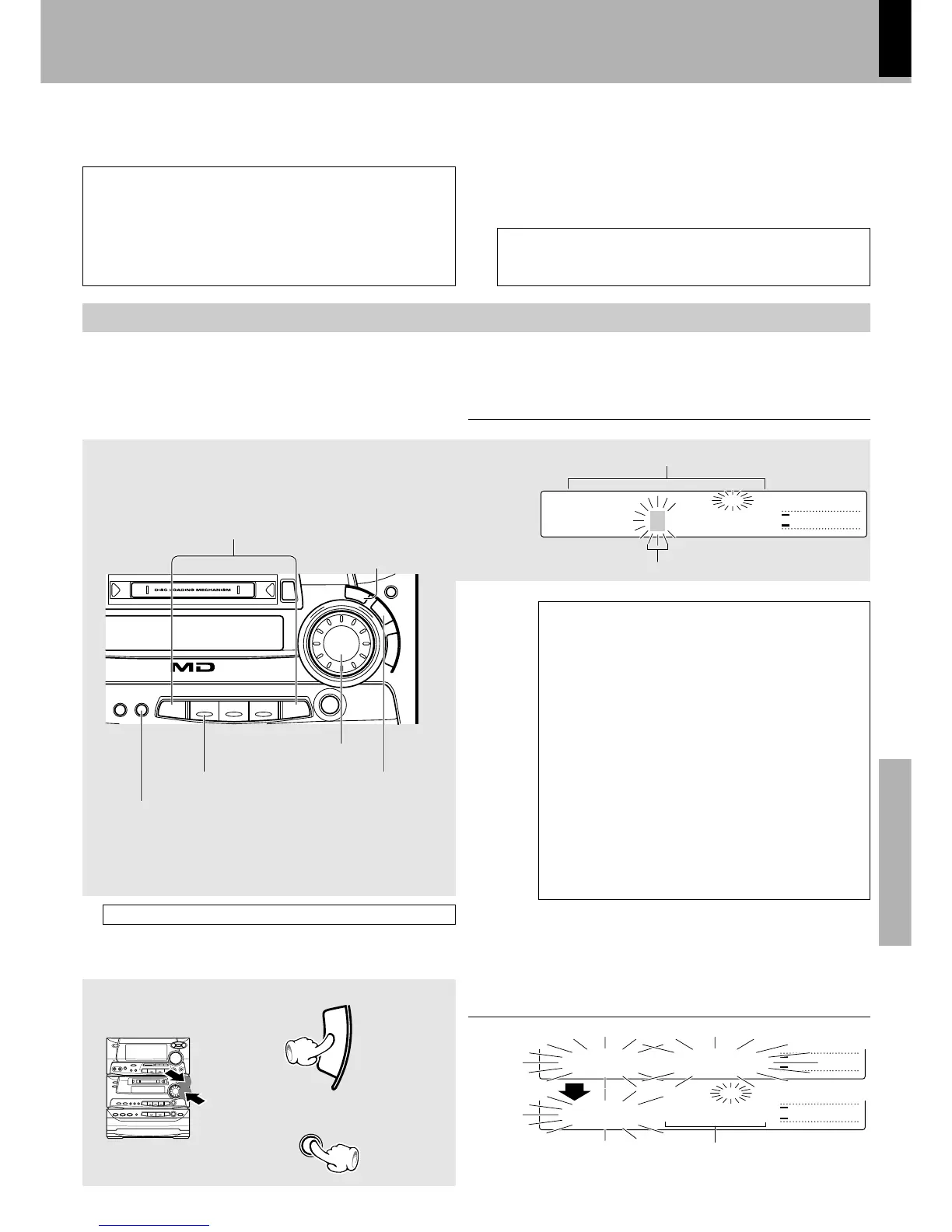 Page #55 background image
