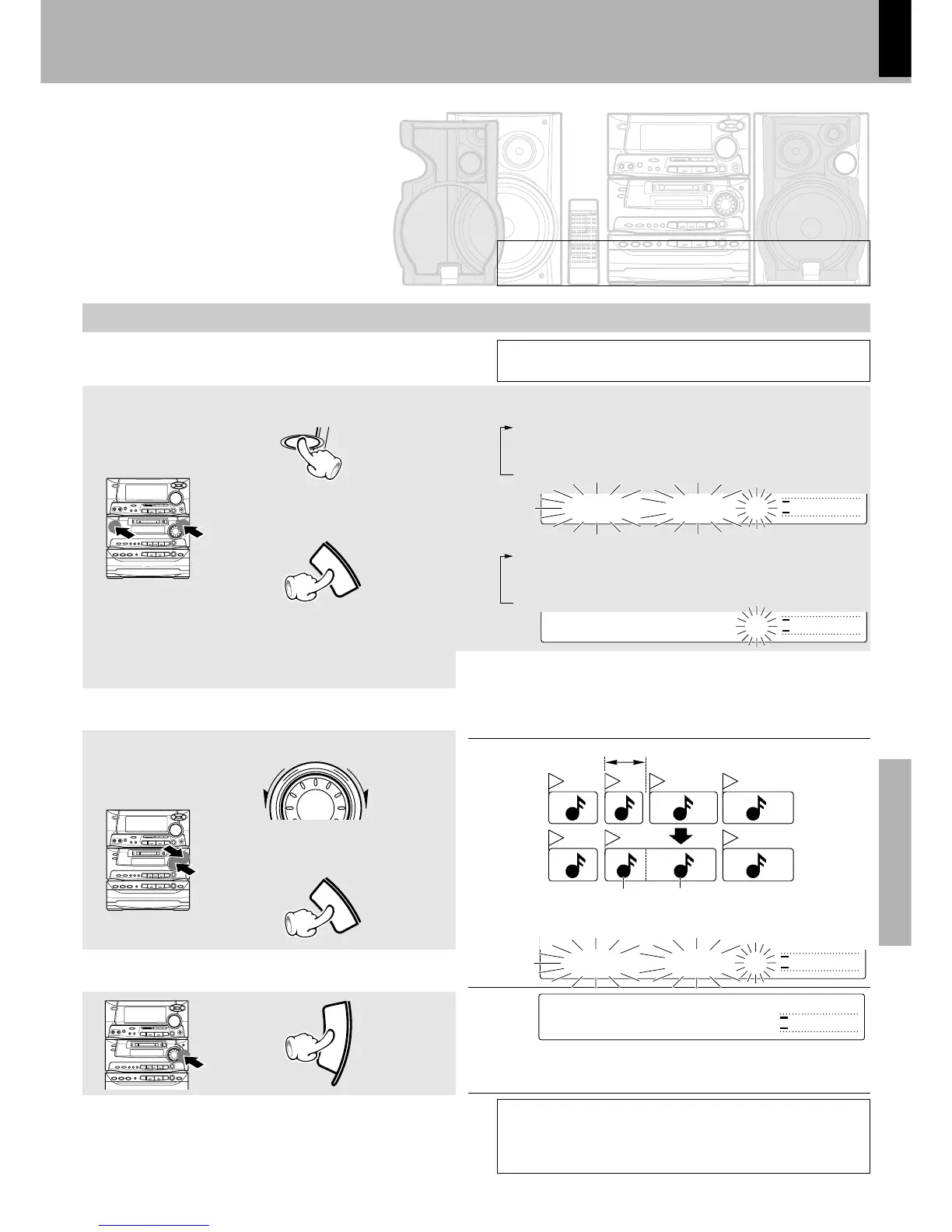 Page #59 background image