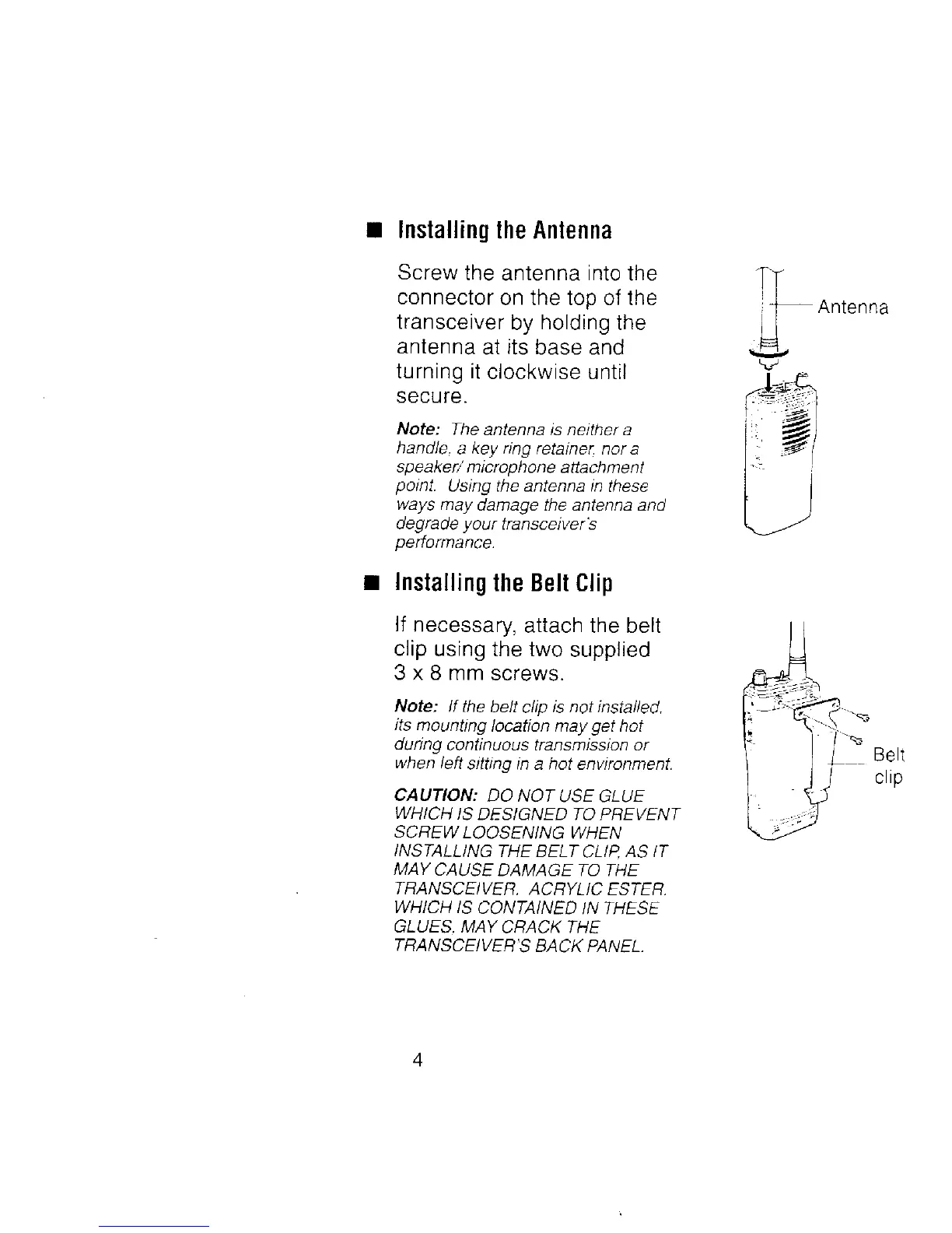 Page #10 background image