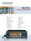 Preview: Brochure & Specs