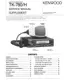Preview: Service Manual Supplement