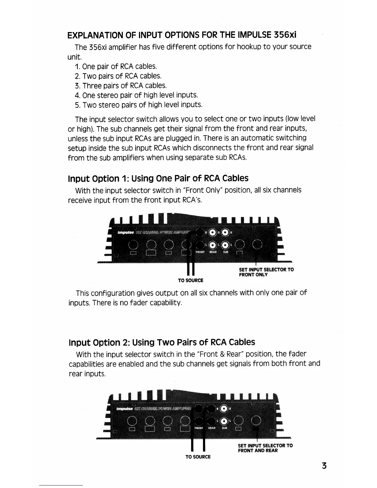 Page #3 background image