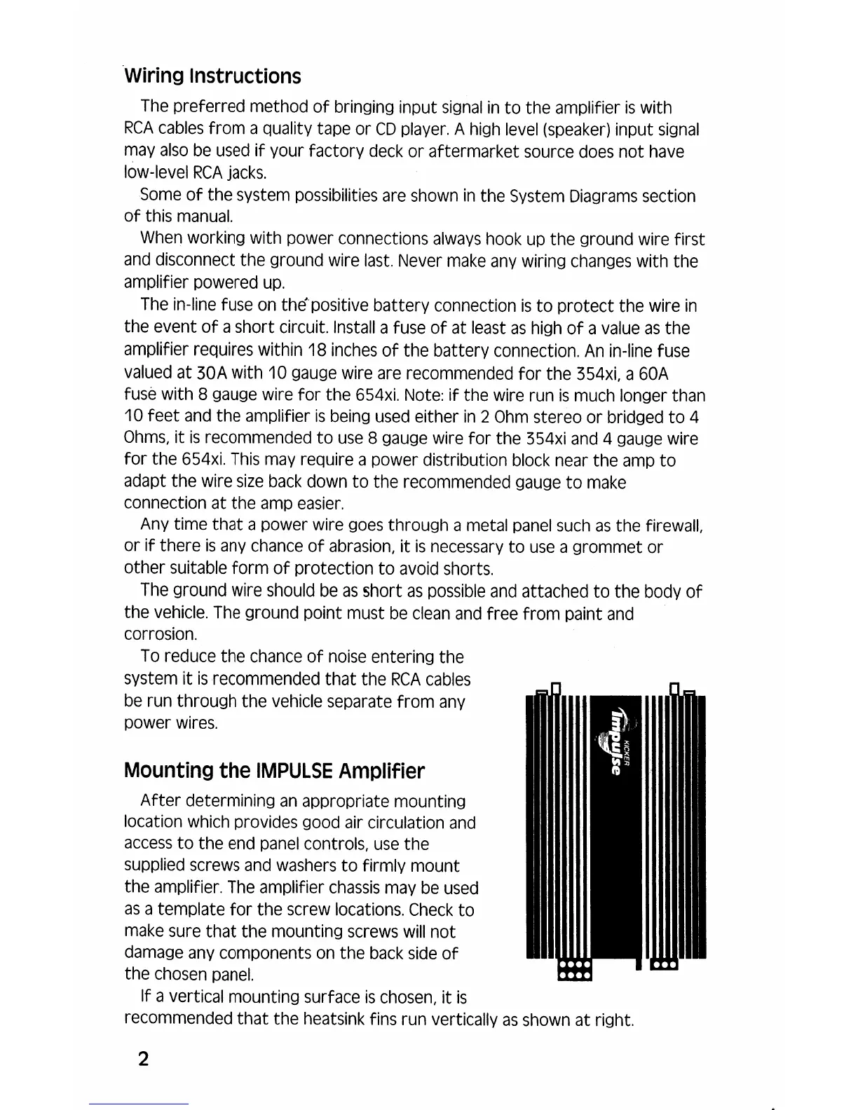 Page #2 background image